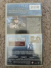 Van Helsing Umd Movie Psp Playstation Video Games Sony Portable Handheld