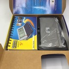 Psion Series 5mx Palmtop Computer Pda  1900 0142 01 