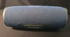 Jbl Charge 4 Wireless Portable Speaker Bluetooth 4 2 Ipx7 Waterproof Blue