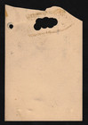 Glenn Frey 1992 Strange Weather Tour All Access Backstage Pass California Eagles