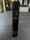 Twilight  The Graphic Novel Collector s Edition  the Twilight Saga  0 