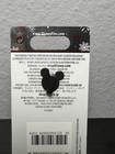 Disney Legacy Sketchbook Bambi 80th Anniversary Limited Release Pin
