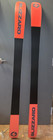 Blizzard Rustler   9   - 180cm -2025 -  ma60 