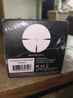 Sig Sauer Tango-msr Lpvo 1-8x24mm Scope  Msr Bdc-8 Reticle  Msr Mount - Sotm8100