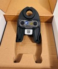 Milwaukee 49-16-2450b 1 2  Ips-p Press Jaw   jaw Only  