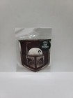 Disney Star Wars Bounty Rustic Hunter Boba Fett Vinyl Car Magnet