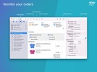 Garagesale - The Most Advanced Ebay Seller Tool For Mac