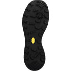 Rocky Summit Elite R a k  Event Waterproof Knit Hiking Boot