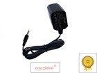 Ac dc Adapter Charger For Capillus V4 6 V4 9 Hair Growth Cap Li-ion Battery Pack