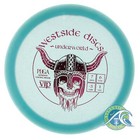 Westside Discs Vip Underworld
