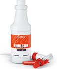 Ecotex   Beginner Screen Printing Bundle - Pre-sensitized Ready To Use Photo Emul