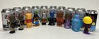 Bundle Of 10 Funko Soda Figures Mixed Themes New   Opened