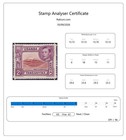 Kenya  kut  Stamps 1944 Sg146b  148b  149b Mint Hinged Cv   170