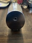 Vintage Apsco Chicago Type 2a Desk Wall-mount Manual Pencil Sharpener Pre-owned