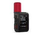 Garmin Inreach Mini 3 Plus Compact Gps Messenger For Adventures