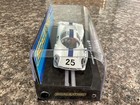 Scalextric C2918 Stunning Ferrari 412p Nart  25 New   Unused Mint Boxed Slot Car