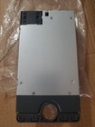 Cisco Pwr-c5-1kwac  New Condition