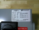Daykin Electric Gomdgt-2-d Tf2000n-4024 Transformer 2 Kva 480v 60 Hz 115c