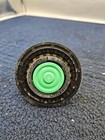  qty 2  Sloan A-41-a Water Closet Diaphragm Assembly 1 6 Gpf For Flushometer