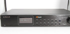 Sangean Hdt-20 Am-fm Radio Tuner With Terk Powered Antenna