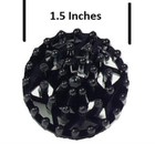 1 Gallon Of 1 5  Bioballs-aquarium Wet dry Fish Filter Media -pond-bio B
