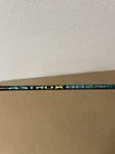 Astrox 88s Pro Badminton Racket 4u5g Junk