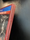 The Last Of Us Remastered For Playstation 4 Greatest Hits  brand New Sealed 