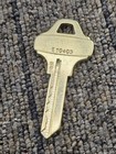  qty 10  Schlage Kyss-slky 5686567  Primus Key Blank