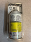8 Pack - Seasense Air Horn Refill  Jumbo Size  8 Oz   can Only 