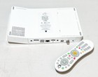 Tivo Bolt Dvr 500gb Tcd849500 4k No Hdd W  Remote