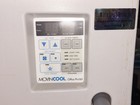Movincool Office Pro 60 60 000 Btu h Portable Air Conditioner With Air Ducting