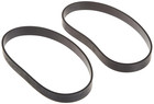 Style 7 9 10 12 16 Replacement Vacuum Belts  New Genuine Oem Replacement Belts 