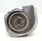 Fasco 70625700 Draft Inducer Blower Motor 100766-01 230v 3300rpm Used  md276