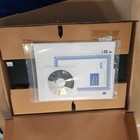 Apc Ap7900 Power Distribution Unit Rack Mountable Pdu- New Open Box