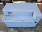 Hsm Profipack 400 Cardboard Converter Shredder Read Description 