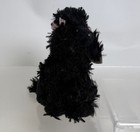 Ty Beanie Baby - Shampoodle The Poodle Dog  7 Inch  Very Rare  - Mwmts