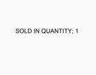 Genuine Ford Strut Nut W715151-s440    listing Is For One Nut  