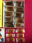 1964  Beatles  Hair Pomade  single Packet  Scarce   Vintage