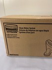 New Rubbermaid Commercial Products Hygen Clean Water System 1791800 Filter