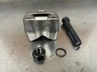 Fecon Oem Cubit Carbide Knife Tool Kit For Fmx Rotor Rk5015 Rk6015 501-15-006
