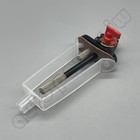 New Petcock Fuel Shut Off Valve For Polaris Trail Boss Blazer 250 Magnum 425 Us