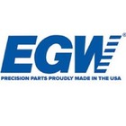 Egw Evolution Gun Works Savage stevens 320 Picatinny Rail New    41730