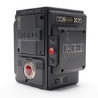 Red Helium 8k S35 Dsmc2 Camera  free Shipping 