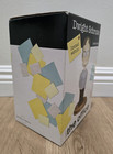 The Office Comic-con Dwight Schrute Bobble Head Limited Edition Brand New