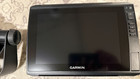 Garmin Echomap Ultra 2 10    Chartplotter  106sv Without Trans Includes Navionics