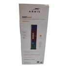 Arris Surfboard Cable Modem Wi-fi Router Docsis 3 0 2350 Mbps 4 Port Sbg7400ac2