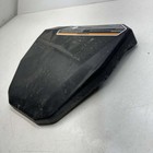 Glove Box Cover - 2023 Can-am Commander Max Xt 1000r