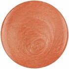 Gelish  reserve  Soak-off Gel Polish - 1110816