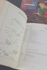 Lionel Parts Lists   Exploded Diagrams  1970 - 1986 