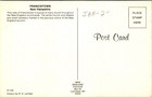 Francistown New Hampshire Nh View Postcard Unp Vtg Unused Vintage Chrome